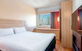 Nobile Inn Santiago